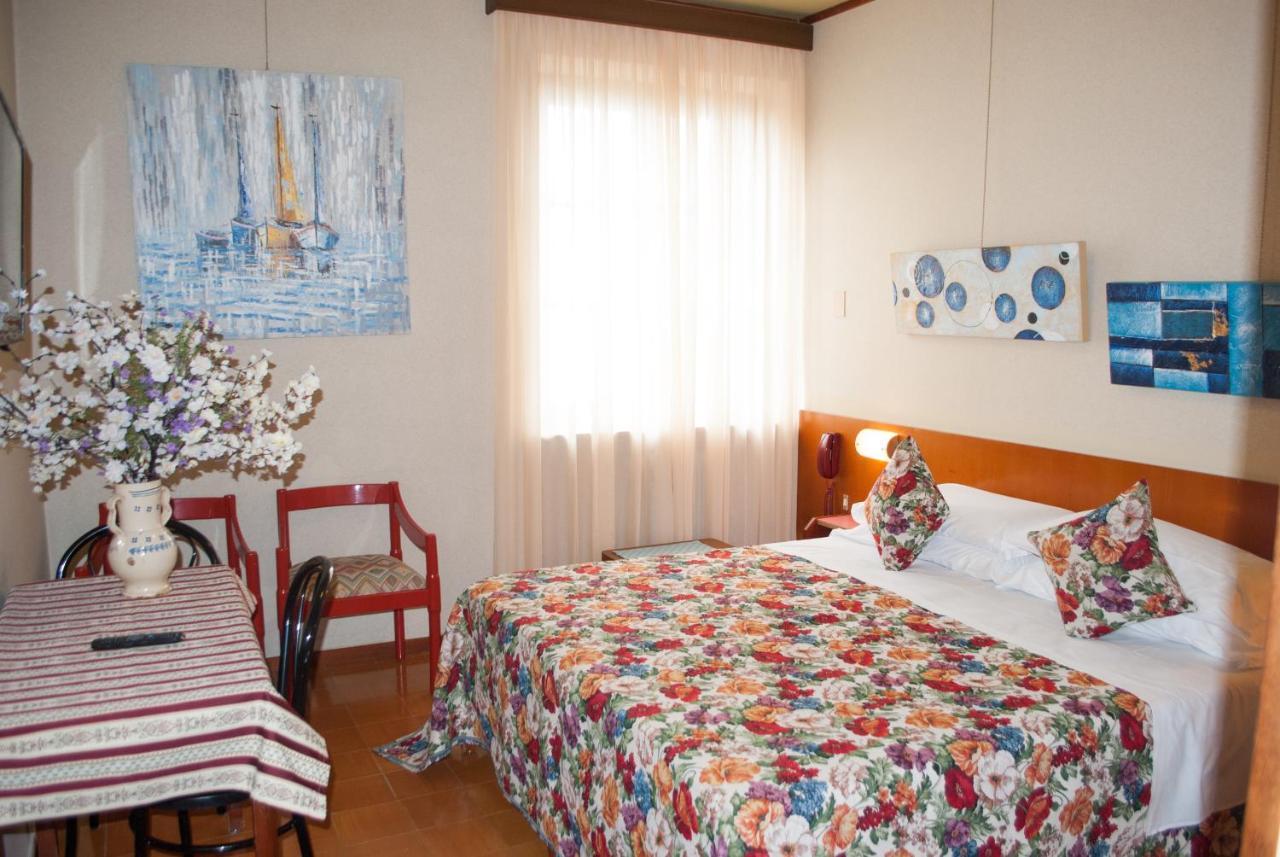 Hotel Grifone