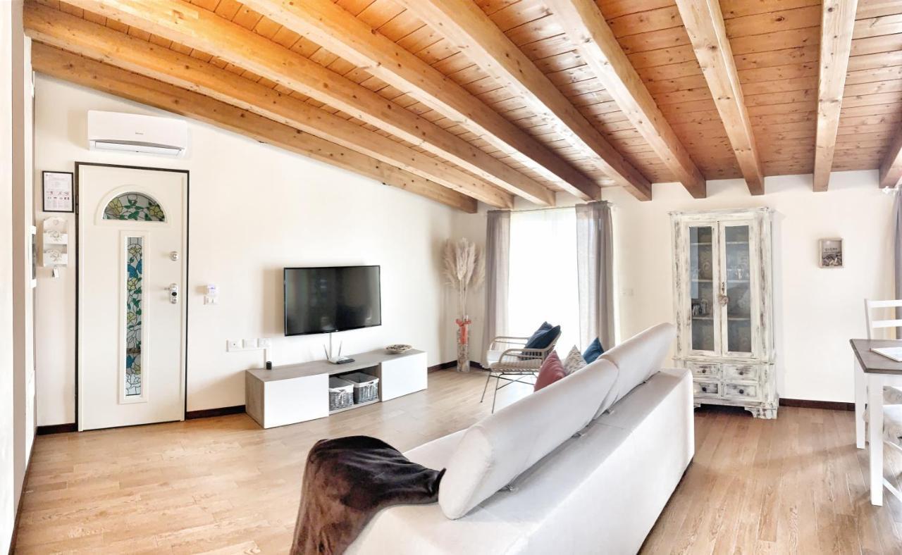 Casa Danema * Sirmione