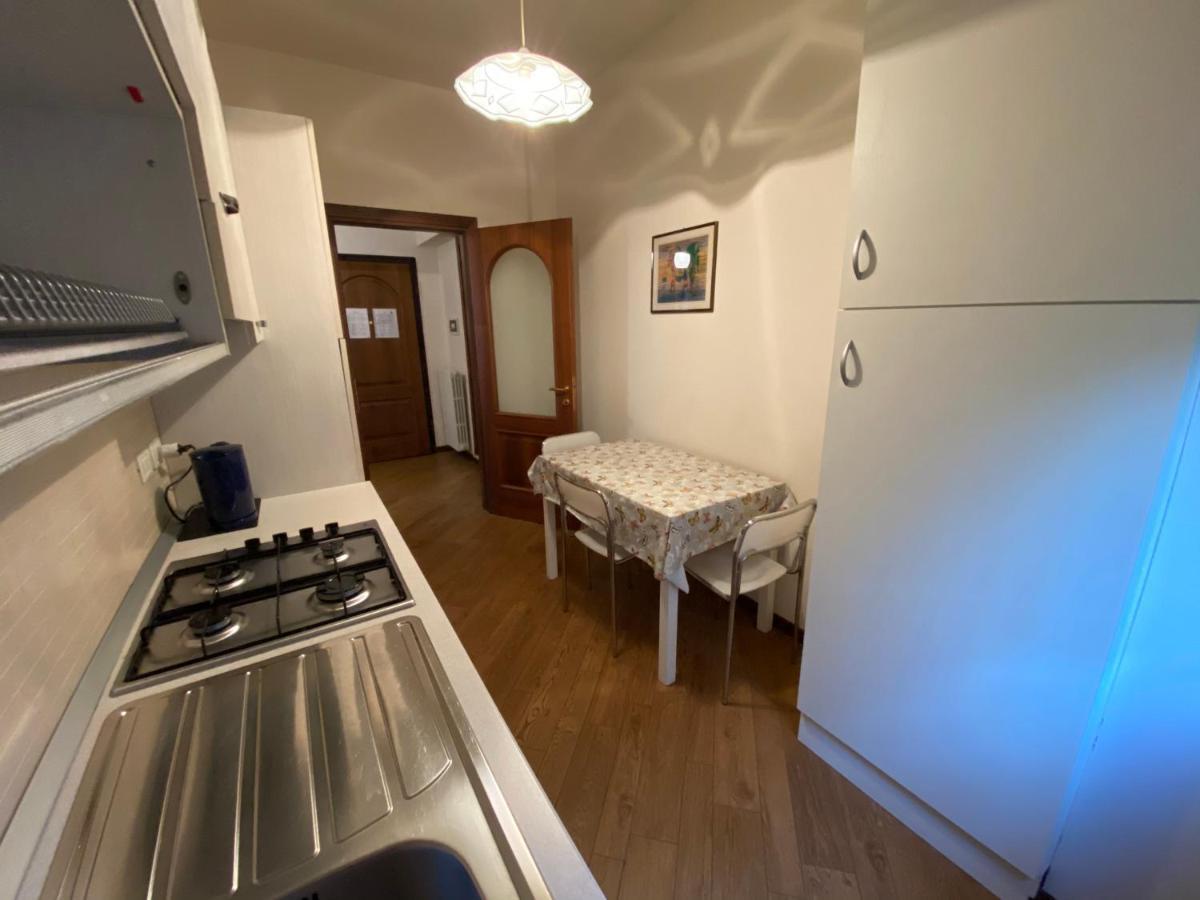 Apartman Altea Sirmione