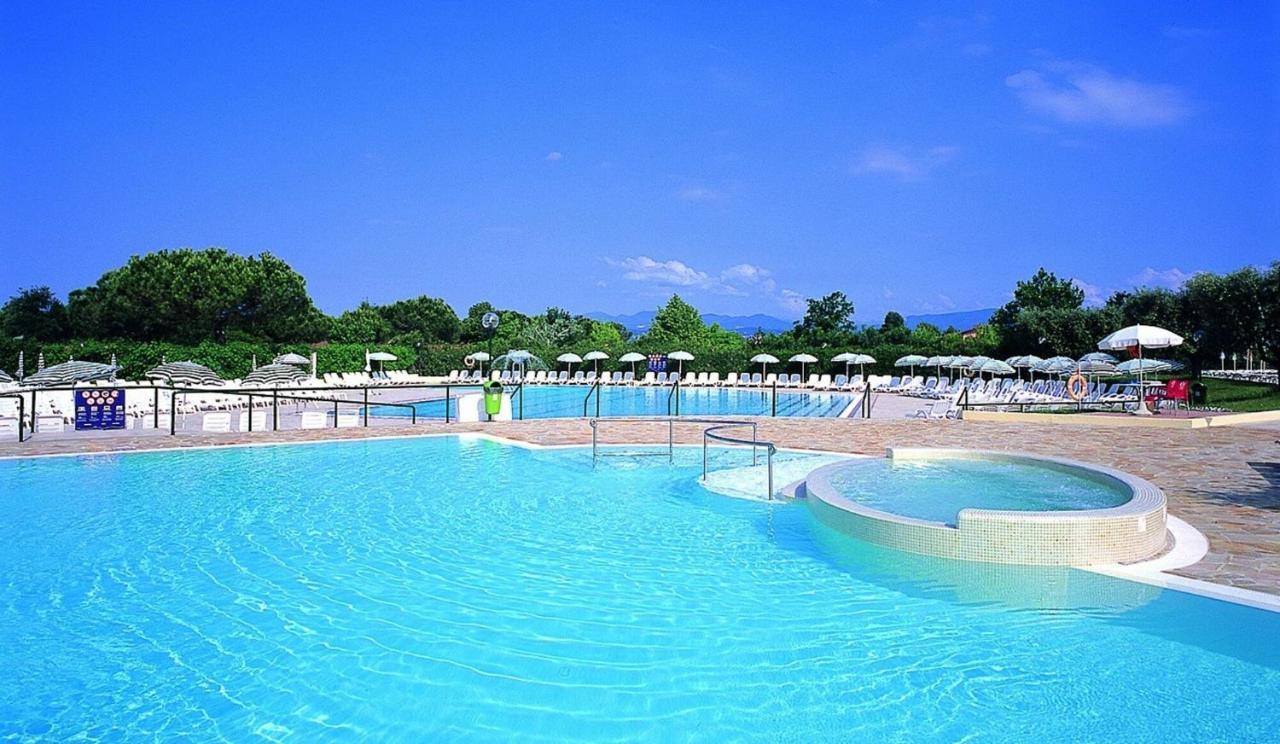 Villaggio Colombare * Sirmione
