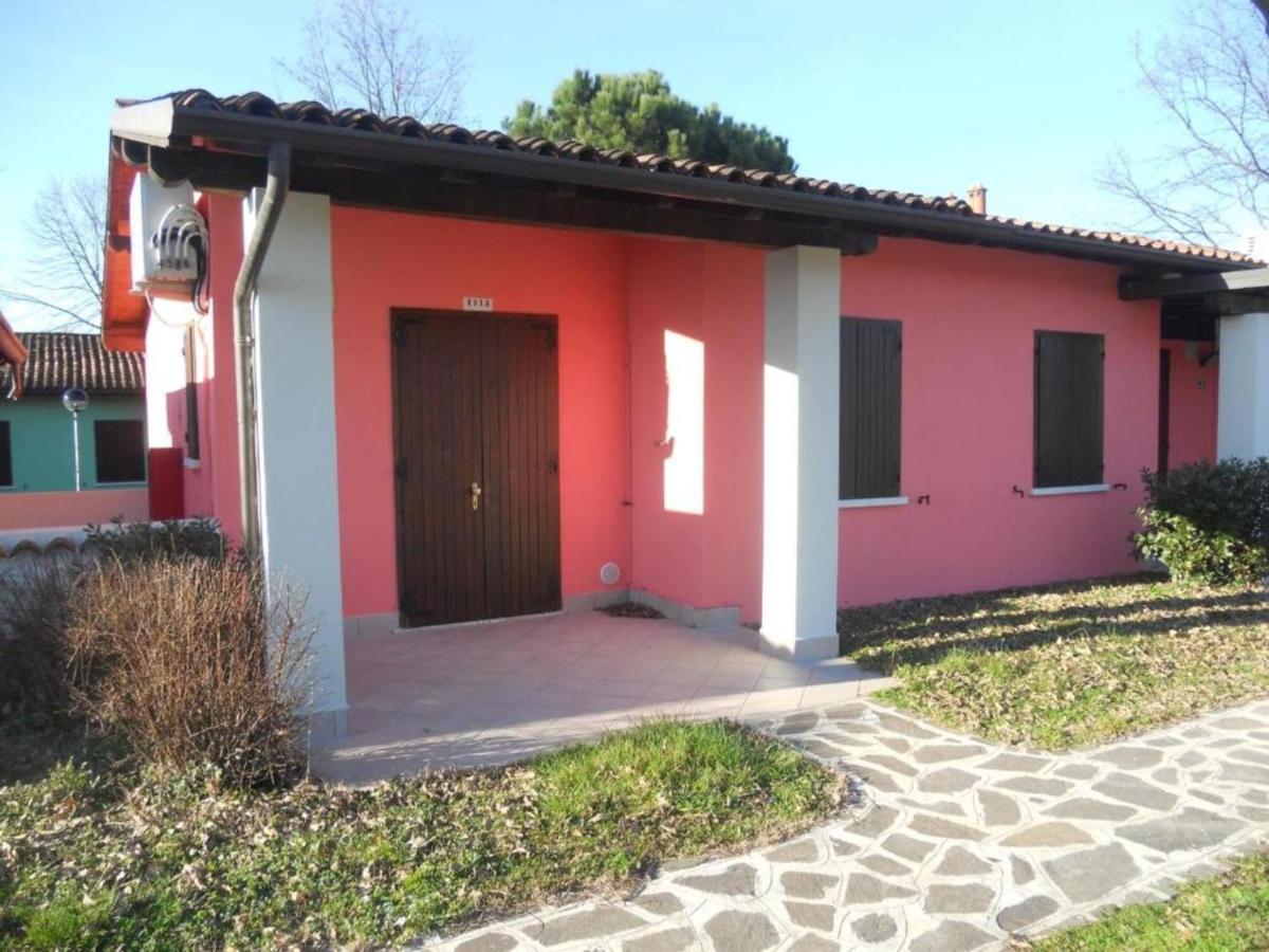 Aparthotel Villaggio Colombare Sirmione