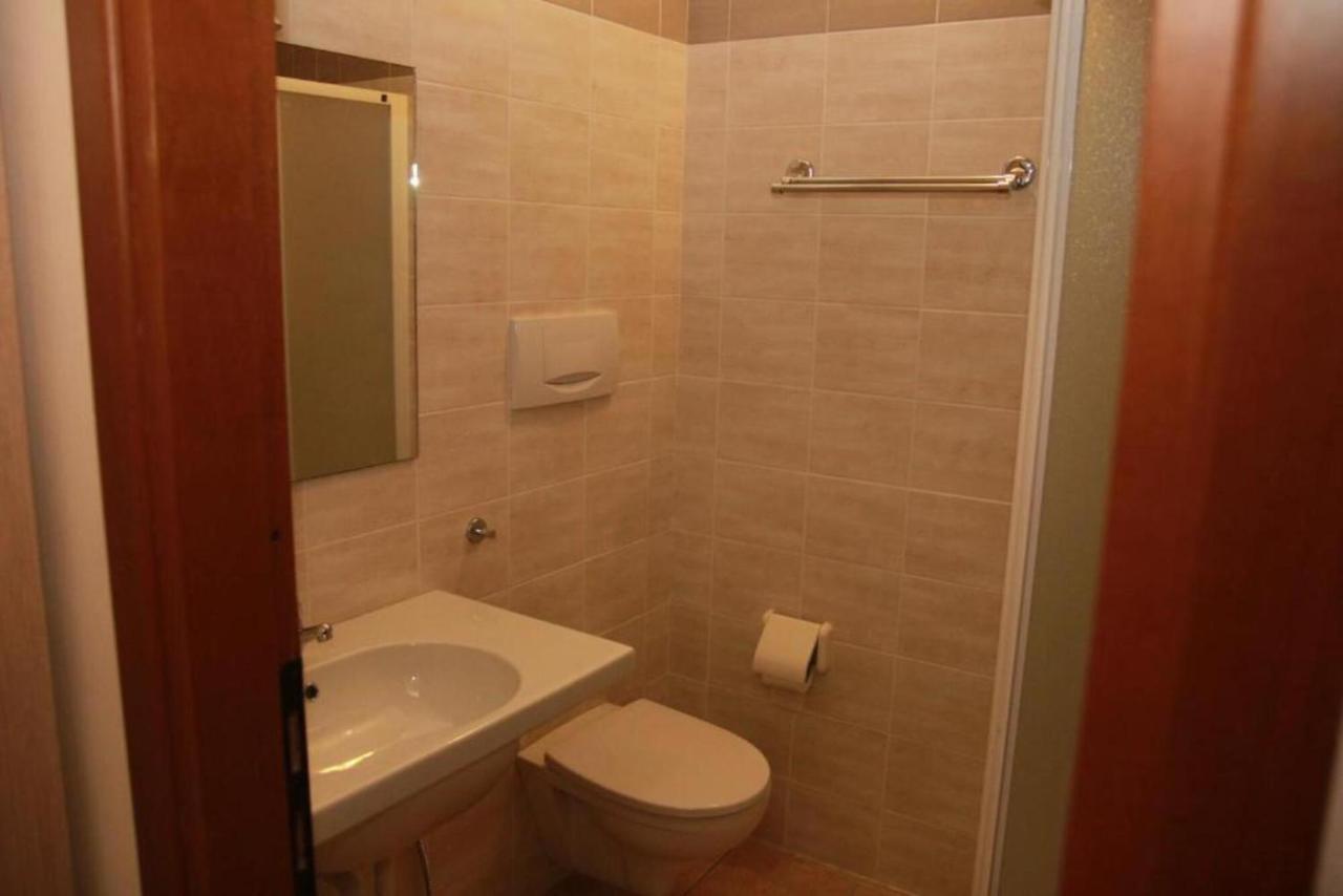 Villaggio Colombare Aparthotel Sirmione