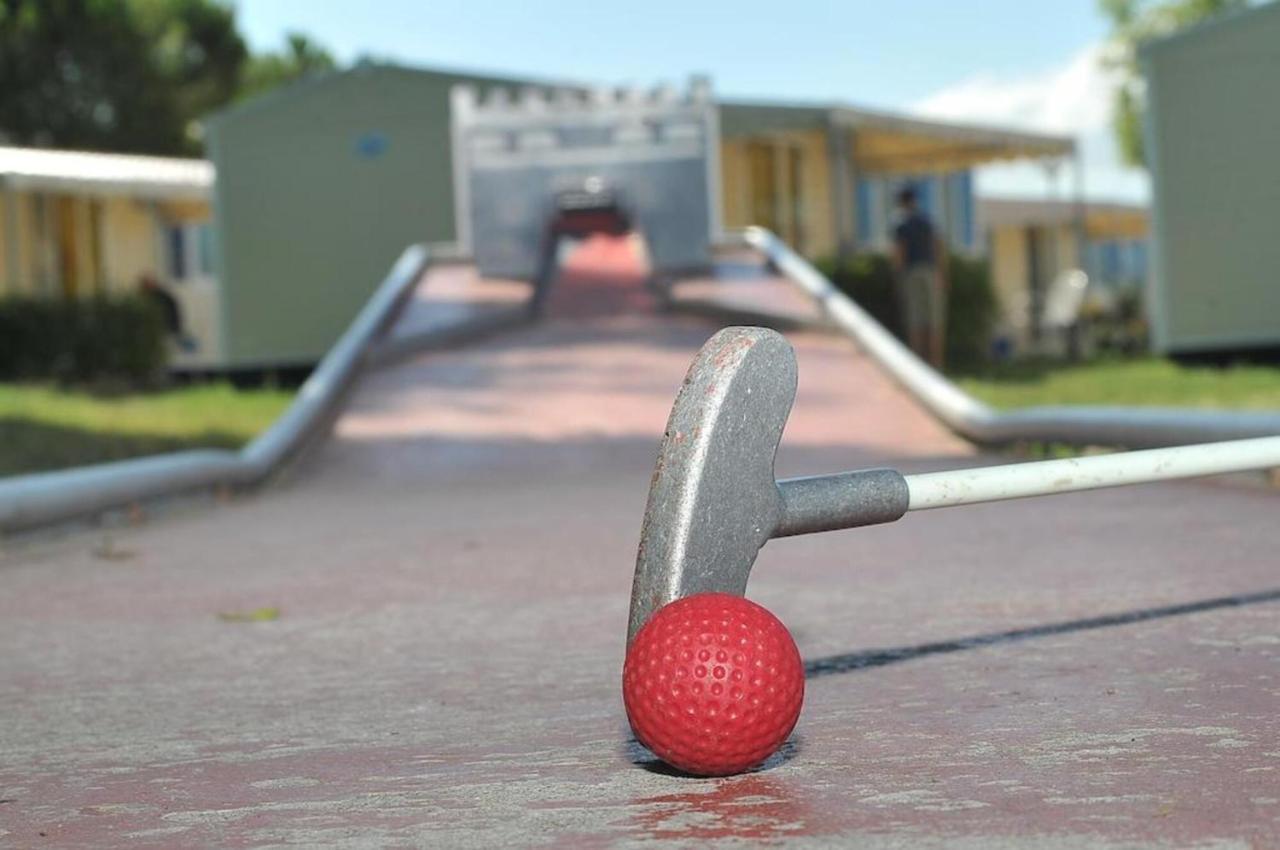 Villaggio Colombare *