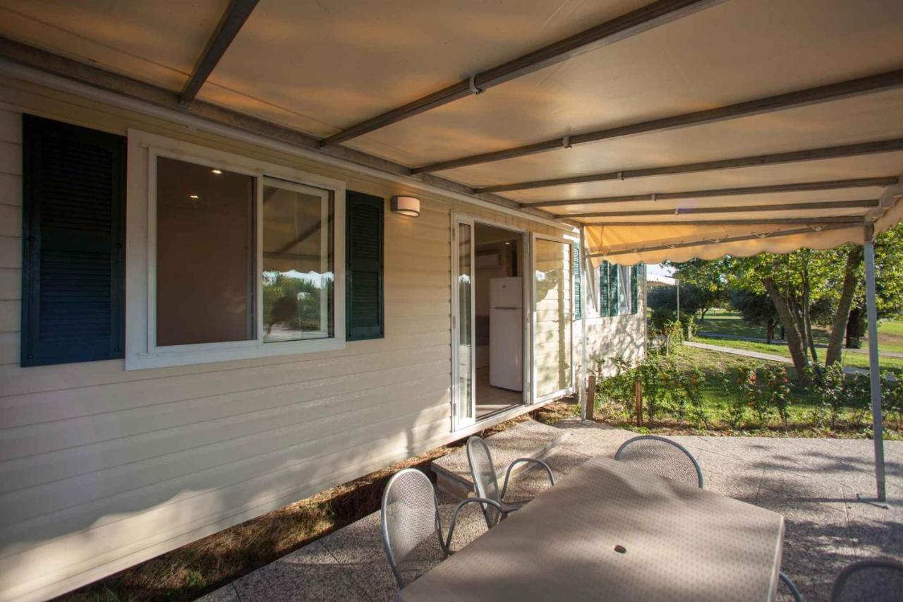 Mobilehomes In Sirmione/gardasee 22177 Holiday home *