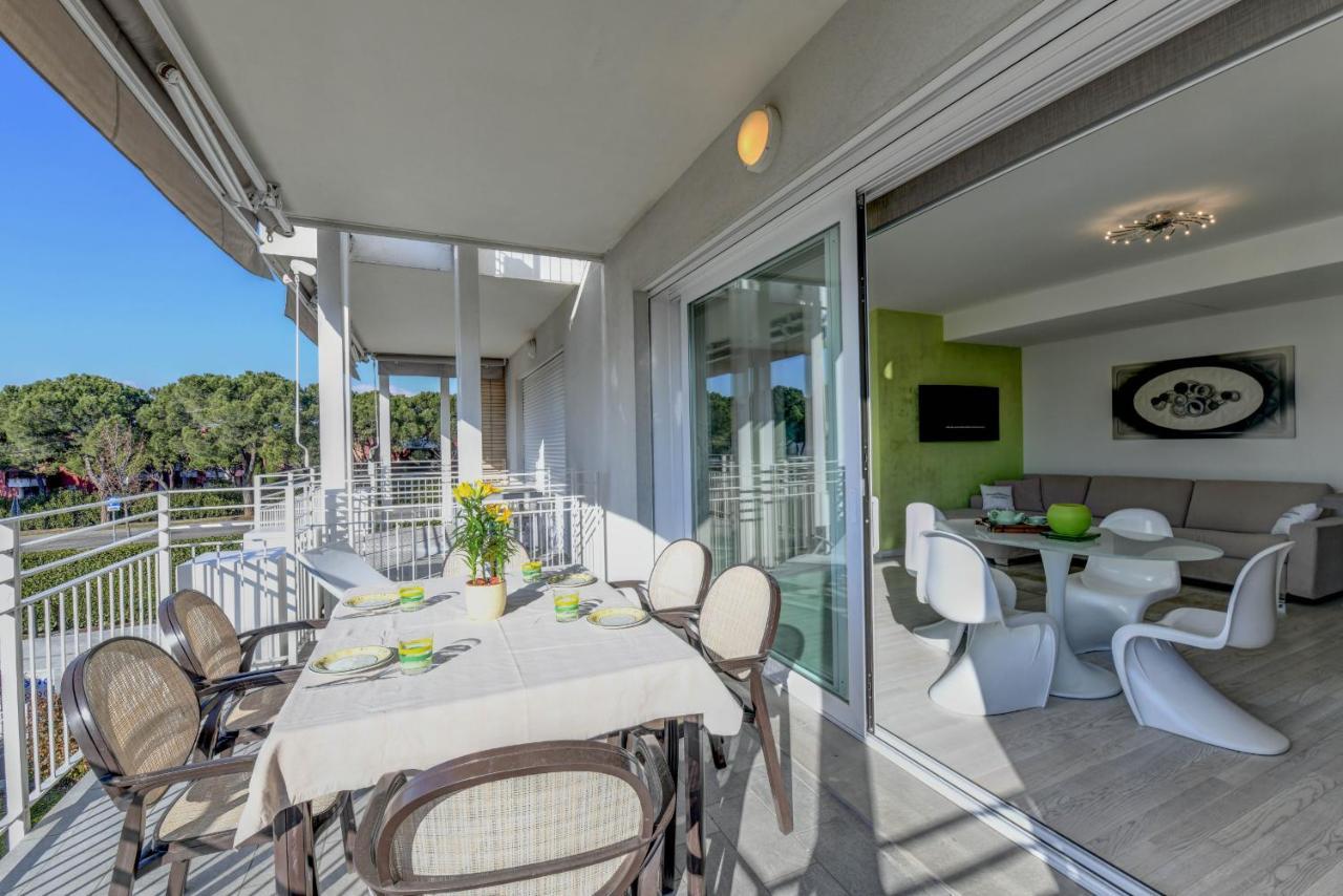Apartment La Castellana Superior Sirmione