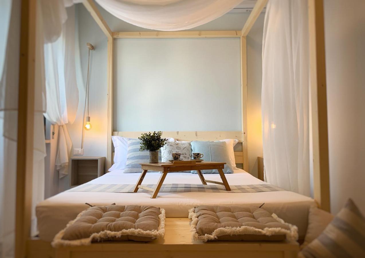 Casa Danema Apartment Sirmione