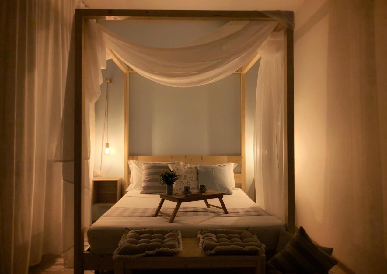 Apartment Casa Danema Sirmione