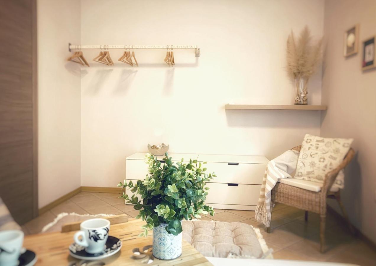 Casa Danema * Sirmione
