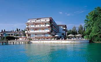 Continental Wellness & Hotel 4*