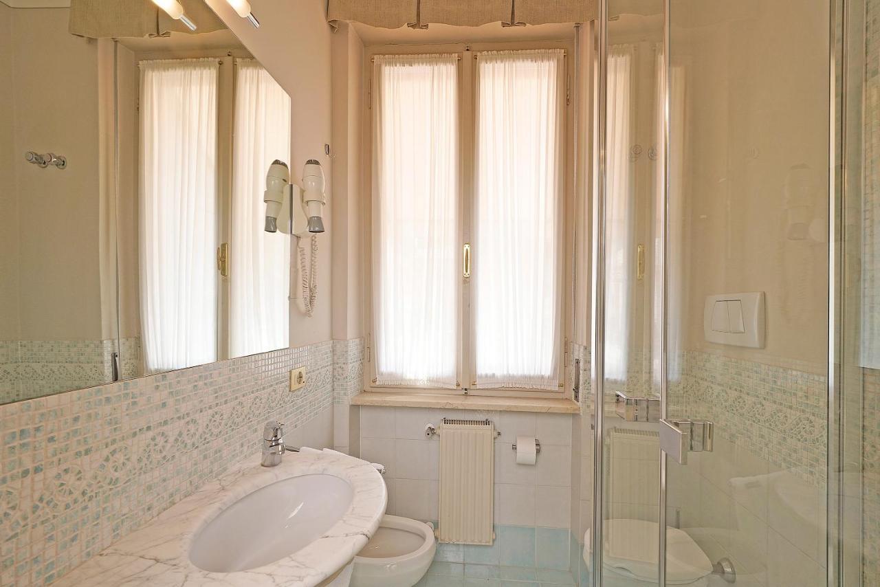 Marconi Hotel Sirmione
