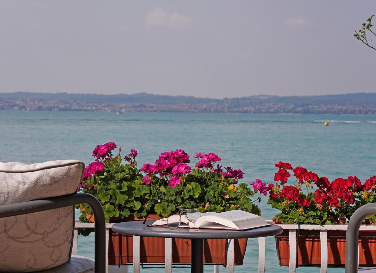 Marconi Hotel Sirmione