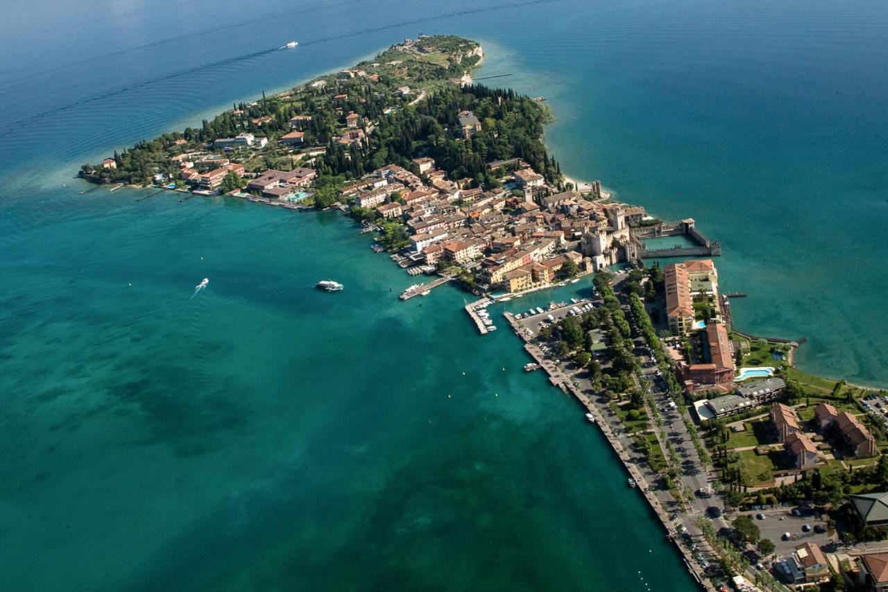 Marconi 3* Sirmione