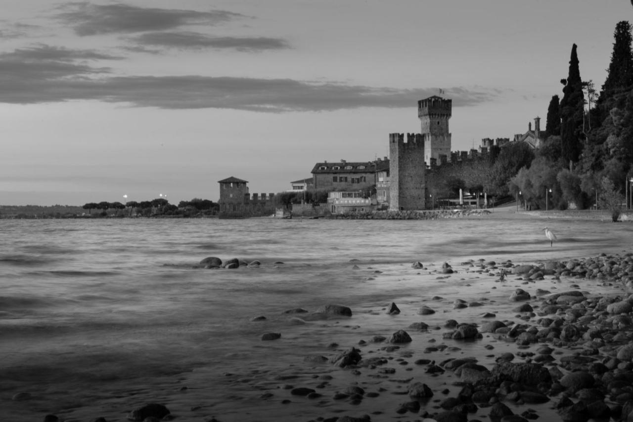 Hotel Marconi