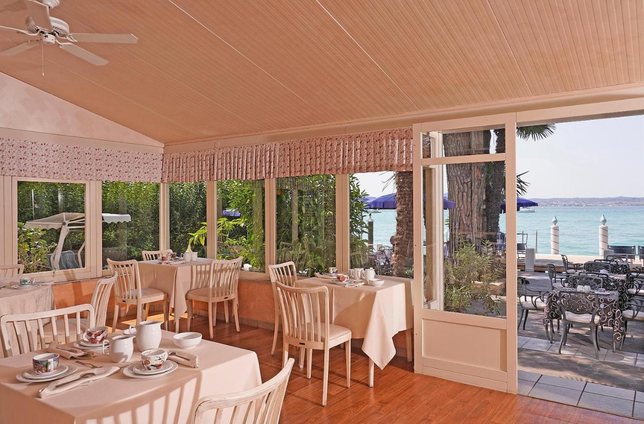Hotel Marconi 3*