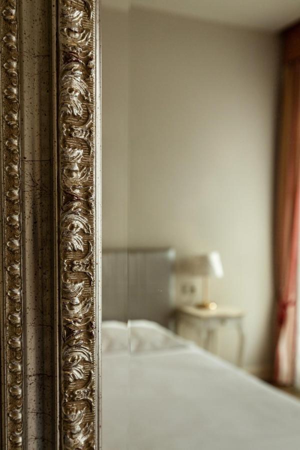 Hotel Marconi 3*