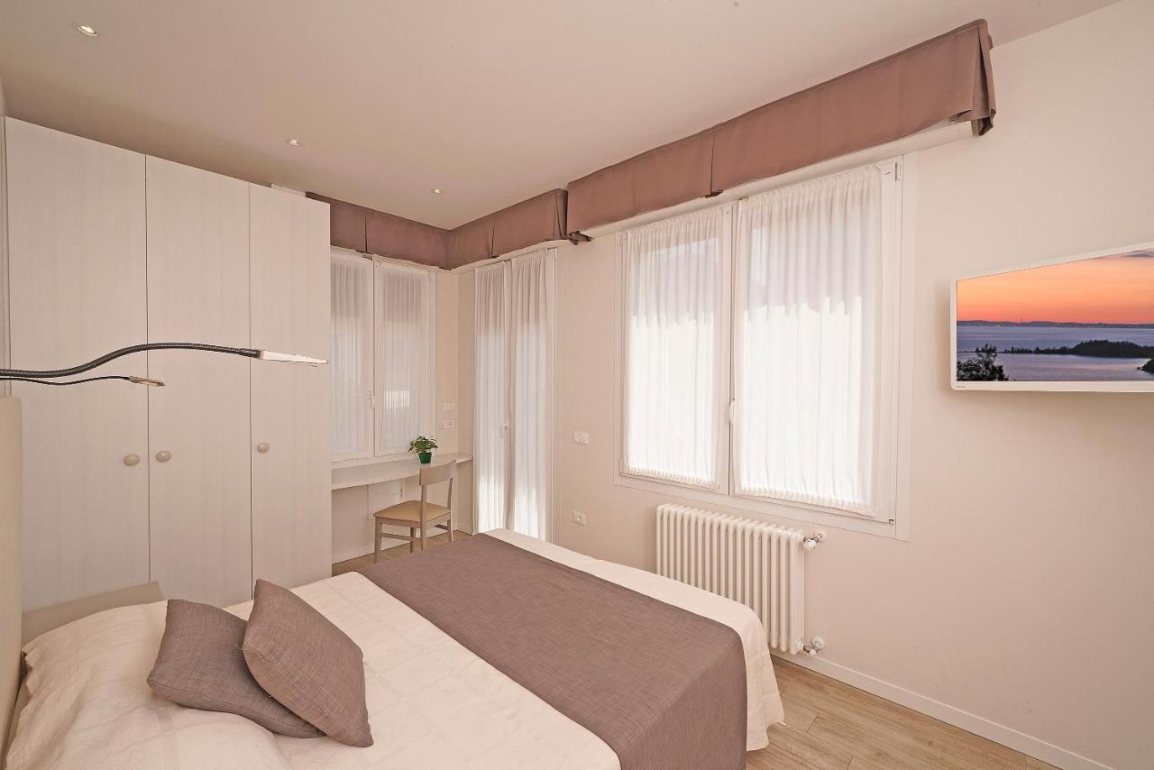 Marconi Hotel Sirmione