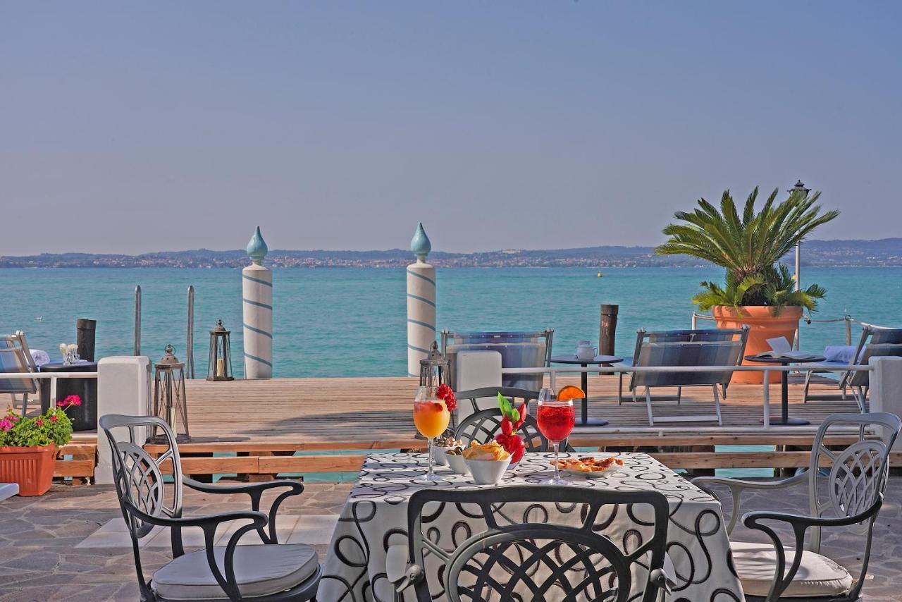 Hotel Marconi