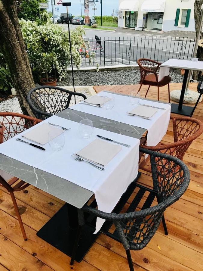 Hotel Marolda