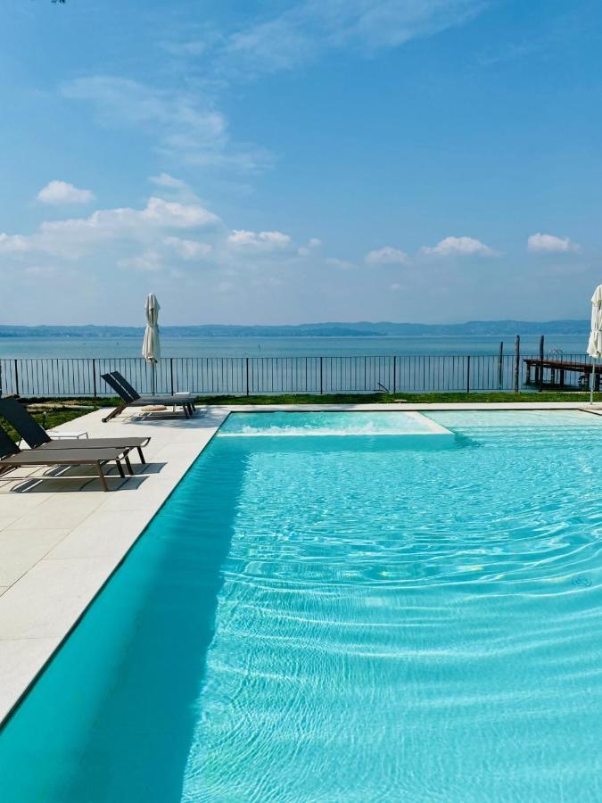 Hotel Pioppi 2*