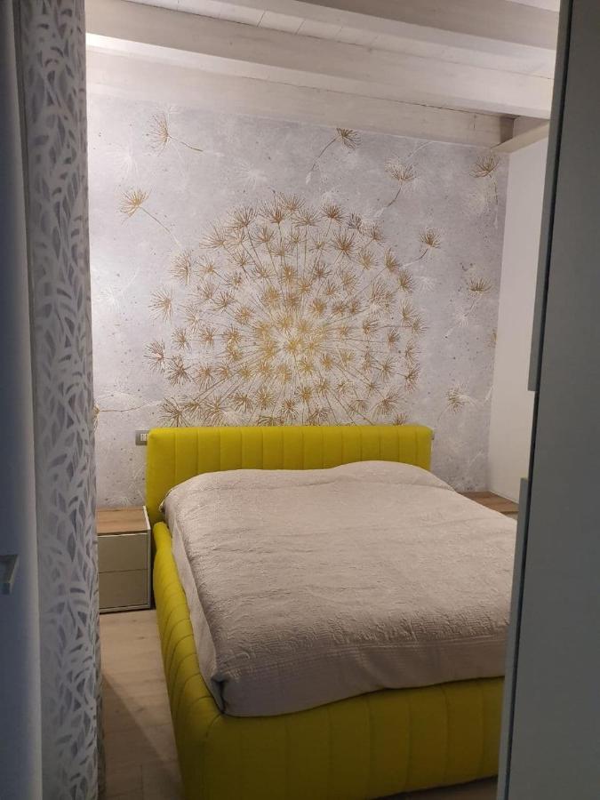 Sweet Dream Deluxe Apartment *