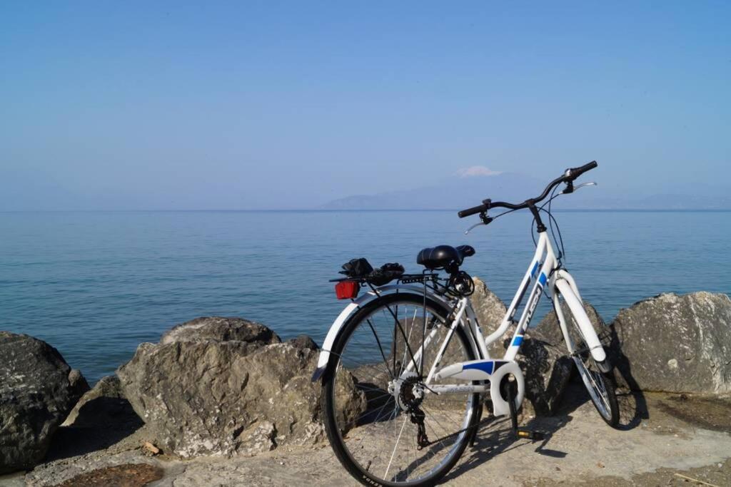 Lugana Point Sirmione