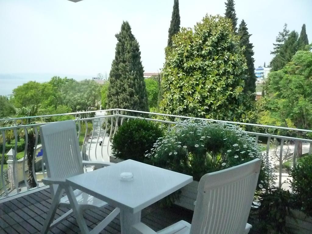 Luna 3* Sirmione