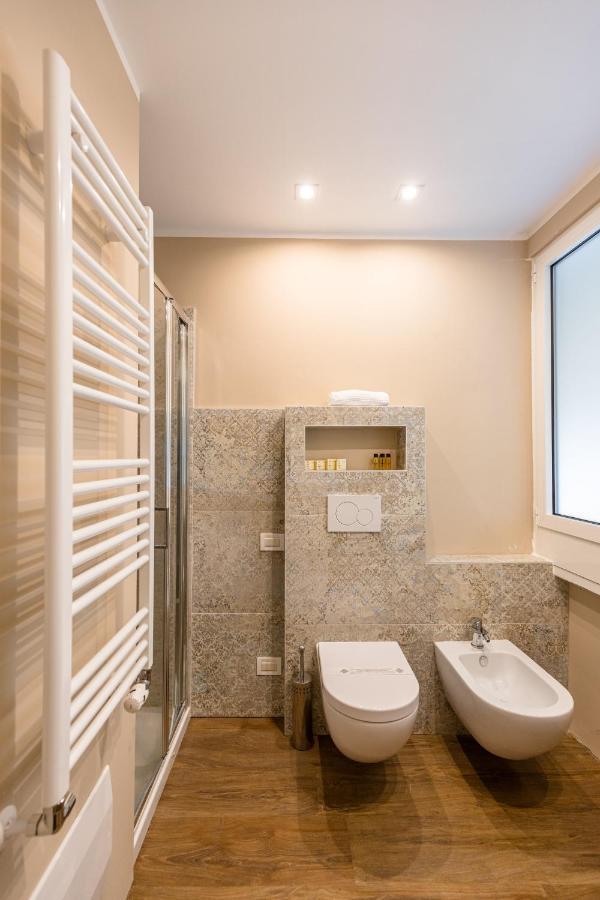 Serenella 3* Sirmione