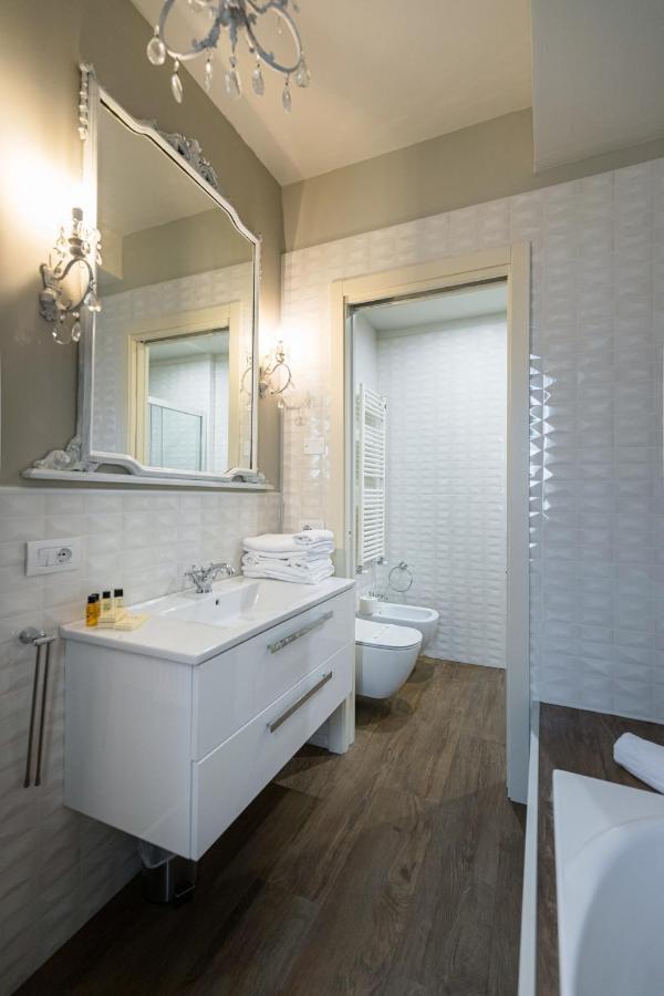 Serenella 3* Sirmione