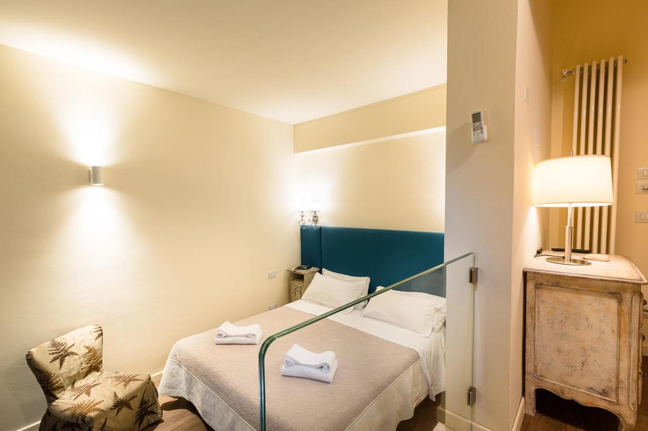 Serenella 3* Sirmione
