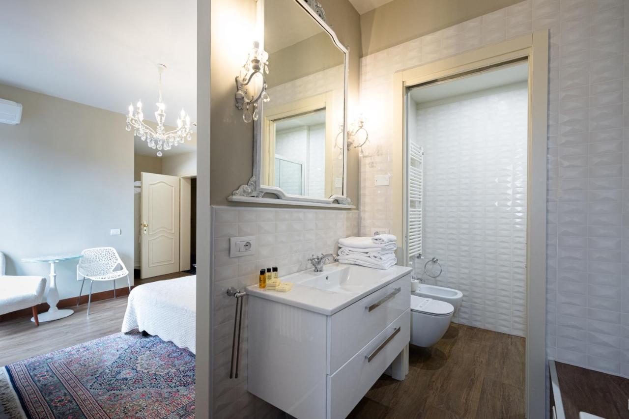 Serenella Hotel 3*