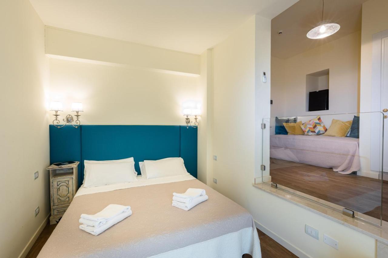 Serenella Hotel