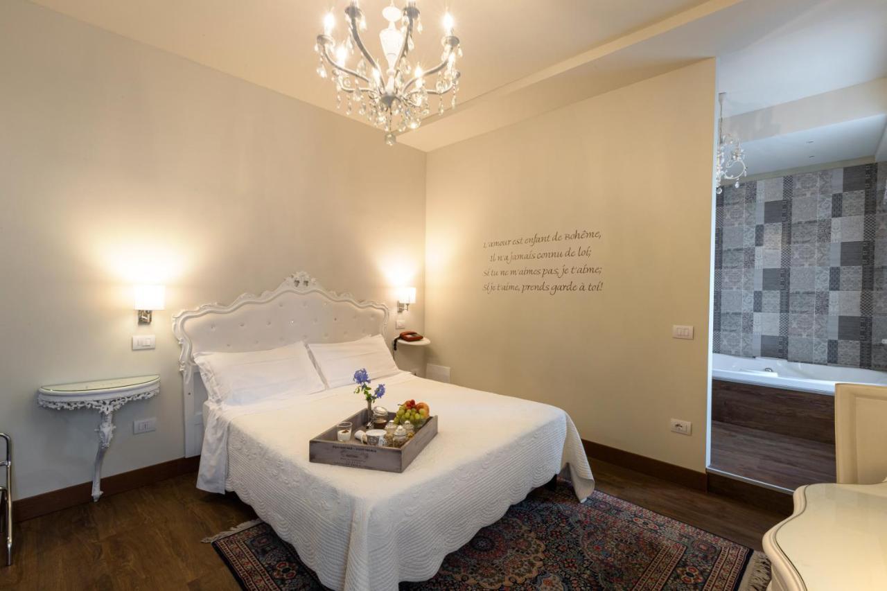 Serenella Hotel
