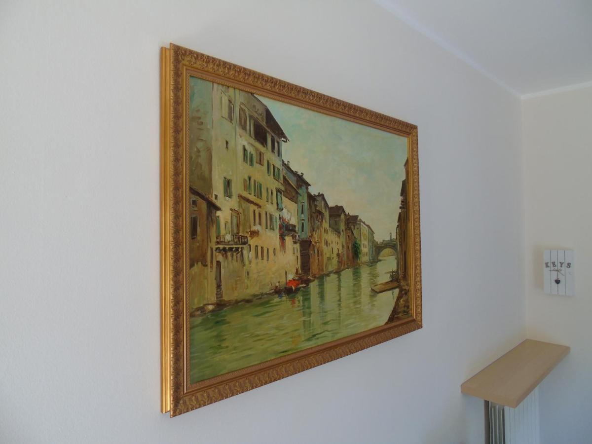Discovery Flat With Pool & Bikes Apartment *