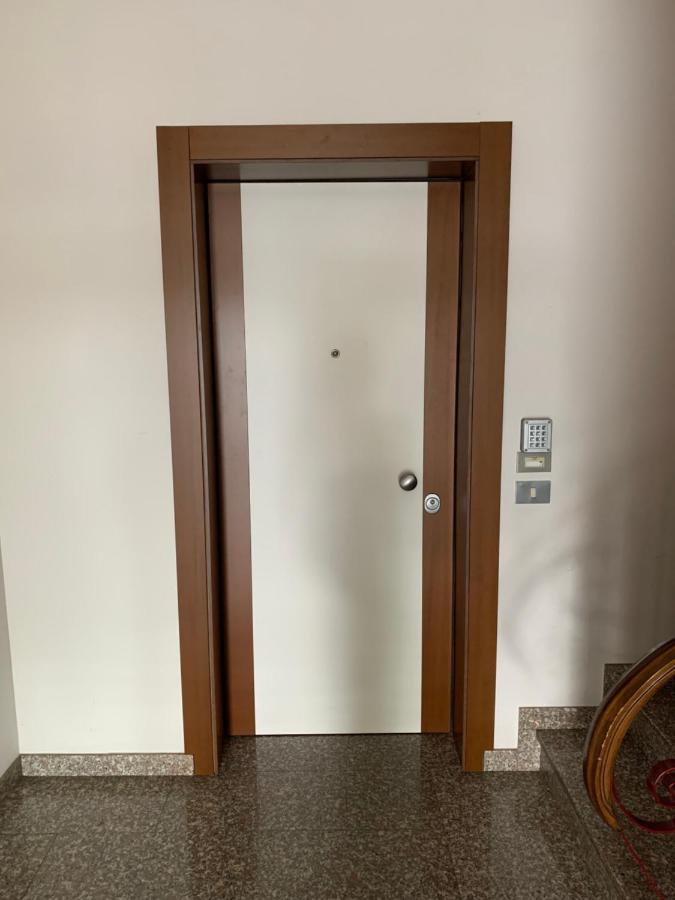 Sirmione Apartman Sirmione