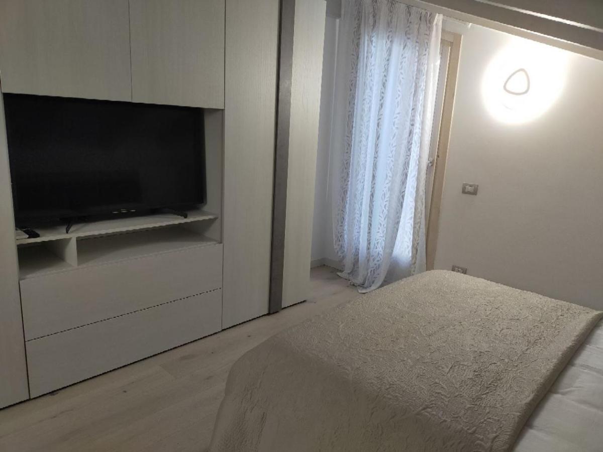 Apartment Sweet Dream Deluxe *