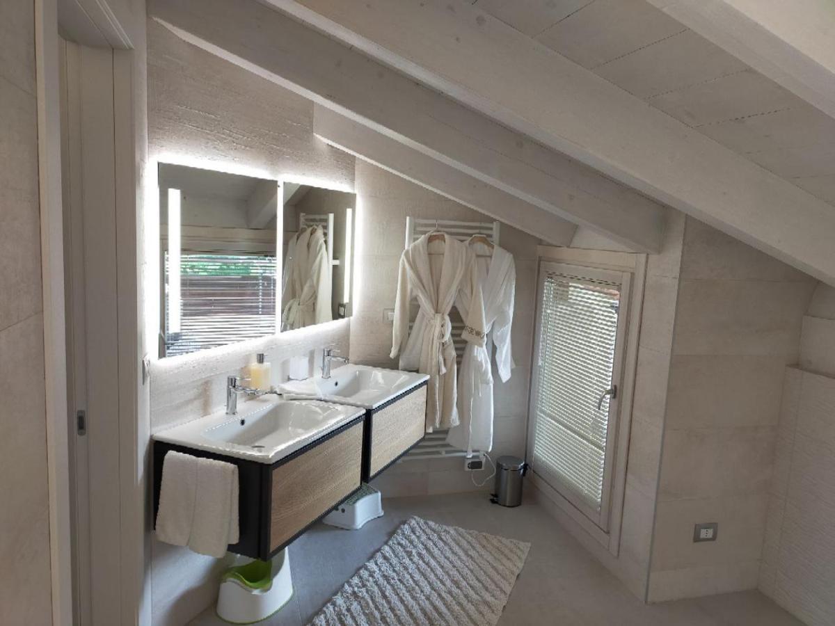 Apartment Sweet Dream Deluxe