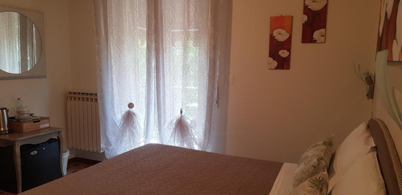 Margherita Meuble Hotel Sirmione