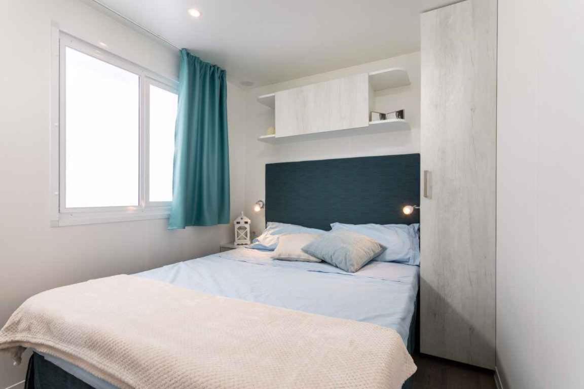 Mobilehomes In Sirmione/gardasee 22177 Holiday home Sirmione