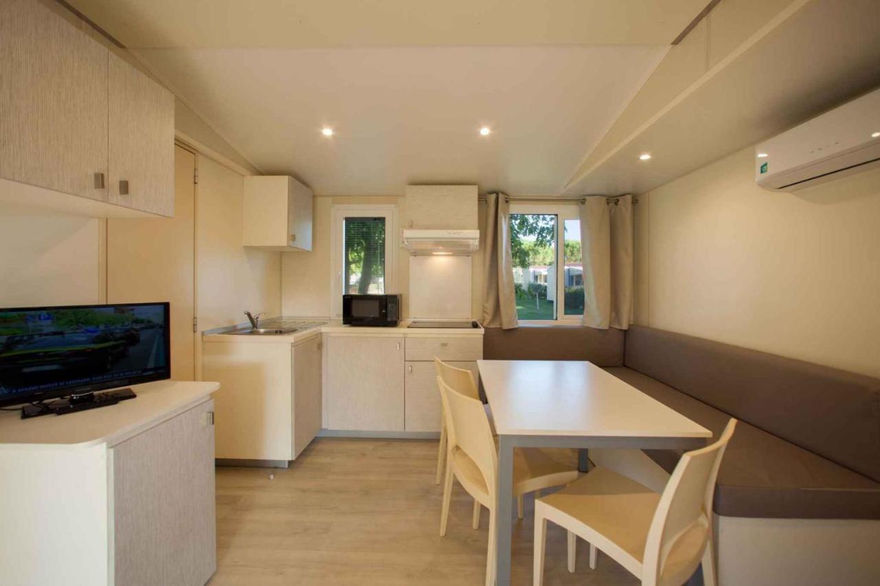 Mobilehomes In Sirmione/gardasee 22177 Sirmione