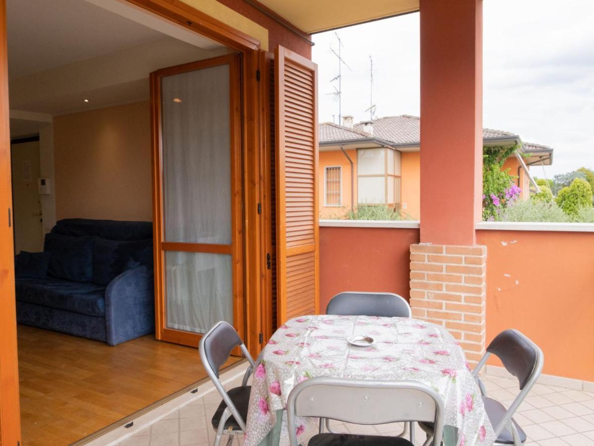 Oscar By Interhome *