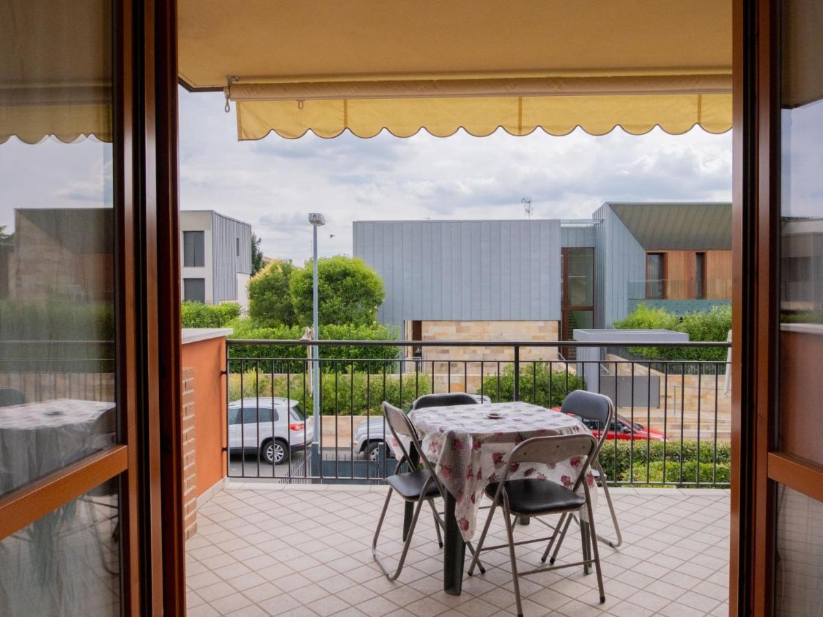 Oscar By Interhome