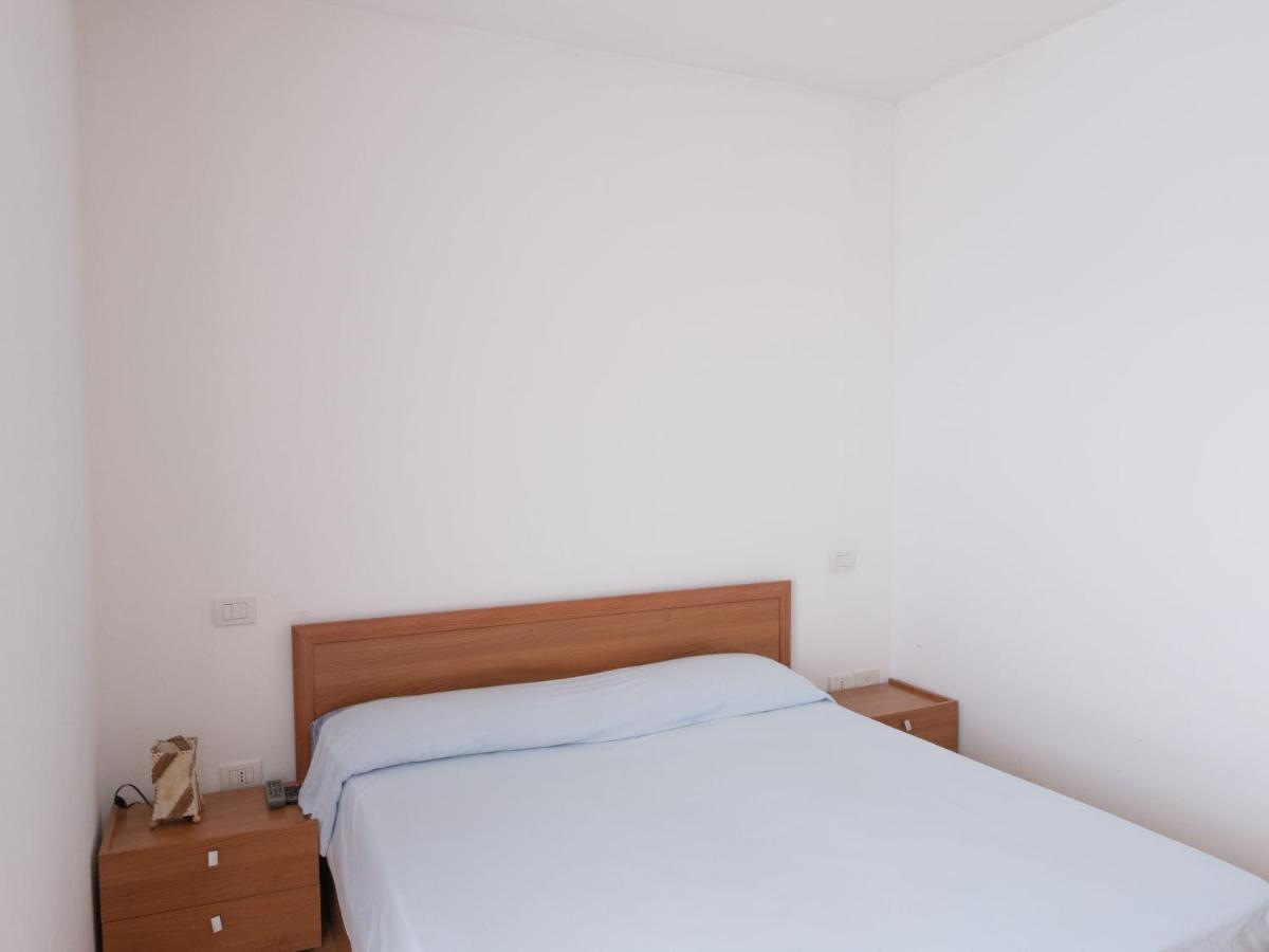 Oscar By Interhome Apartment