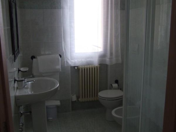 B&B Catullo 3*
