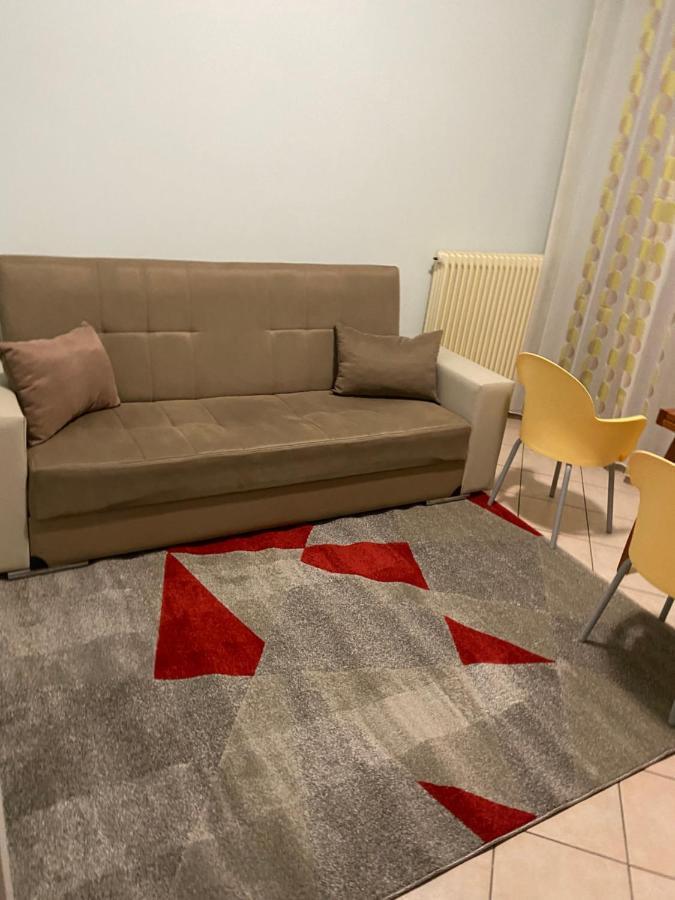 Gardasee 1 Apartamento