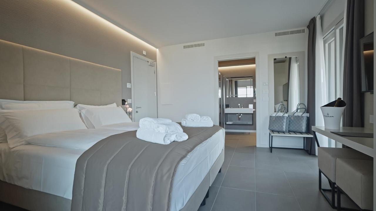 Hotel Cristal 3*