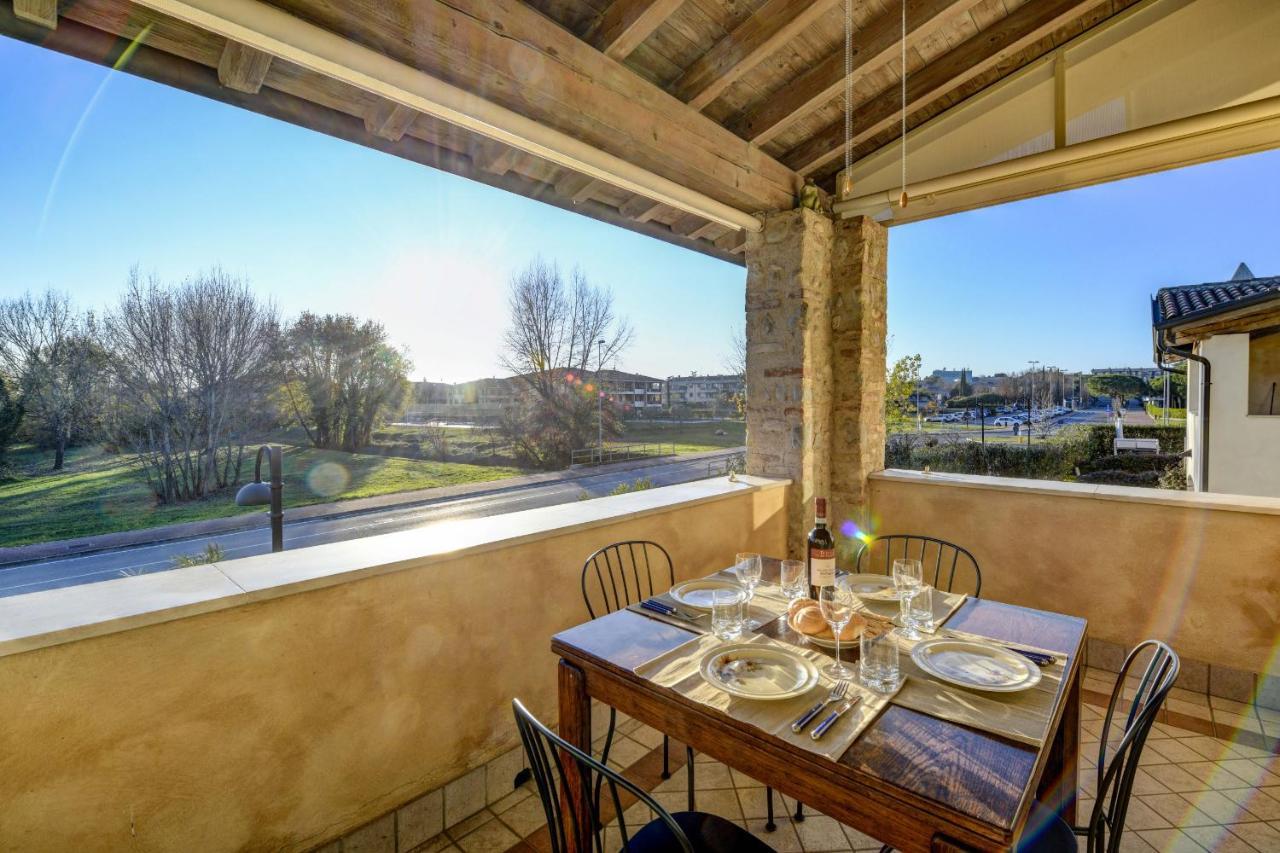 Margherita Appartement