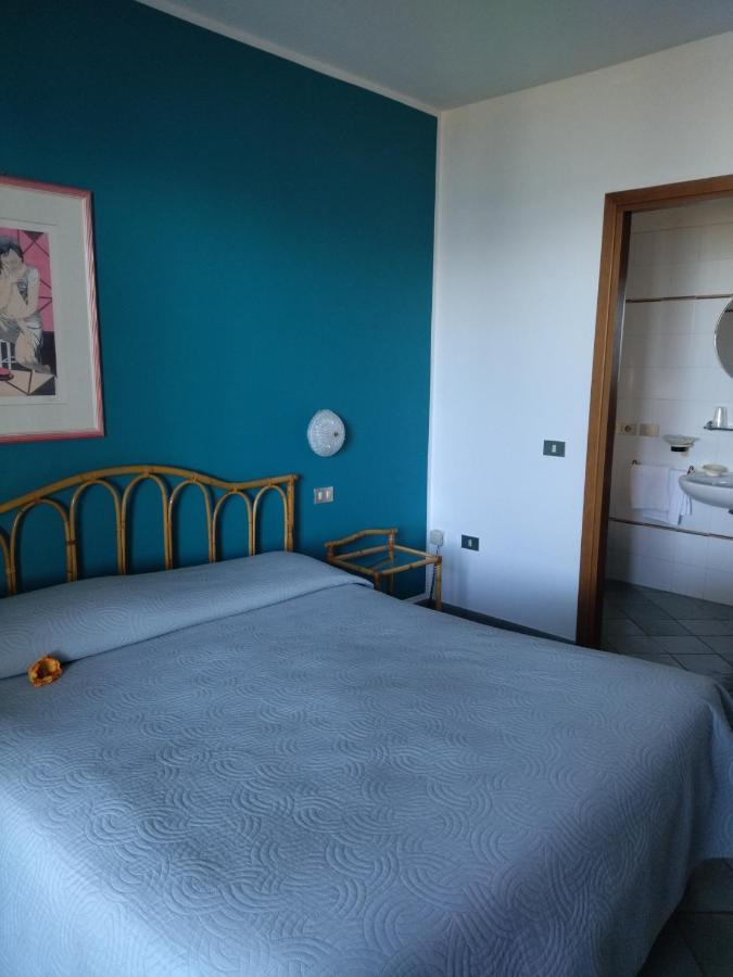 Il Biancospino Hotel 2*