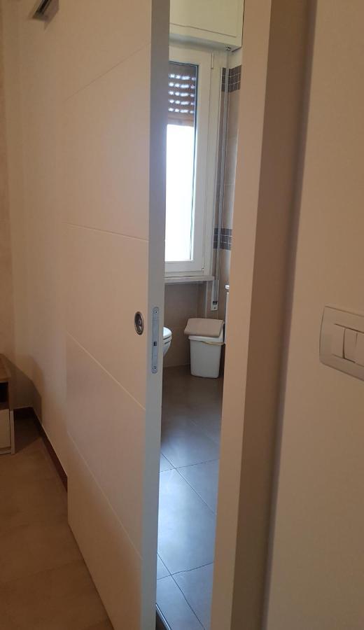 Margherita Meuble Hotel Sirmione