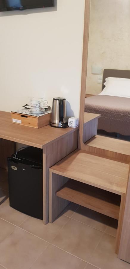Margherita Meuble Hotel Sirmione