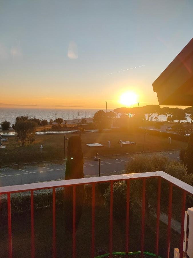 Sunrise Lake View * Sirmione